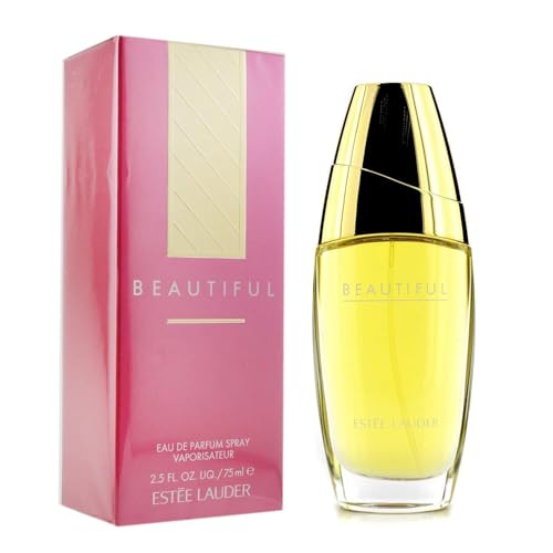 Eau De Parfum „Beautiful“, 75 ml von Estee Lauder