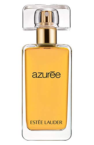 Est?e Lauder Azur?e Pure Fragrance Spray - 1.7 oz. (new packing) by Estee Lauder von Estée Lauder