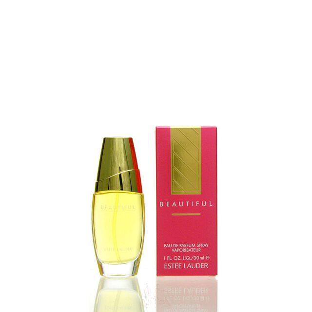 Est?e Lauder Beautiful Eau de Parfum 30 ml von Estee Lauder