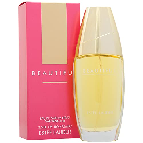 Est√e Lauder Beautiful von Estée Lauder