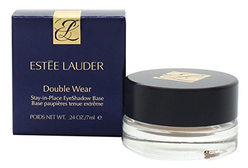 Est�e Lauder Double Wear Stay-in-Place EyeShadow Base langhaftende Lidschatten-Grundierung 7ml von Estée Lauder