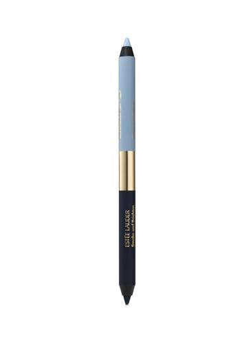 Estee LAUDER KAYAL EYELINER DUO - 01 TU von Estée Lauder