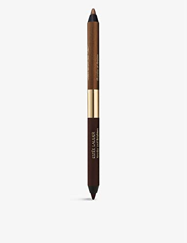 Estee LAUDER KAYAL EYELINER DUO - 04 TU von Estée Lauder