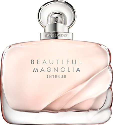 Estée Lauder, Beautiful Magnolia Intense, Eau de Parfum, Woman, 100 ml. von Estée Lauder