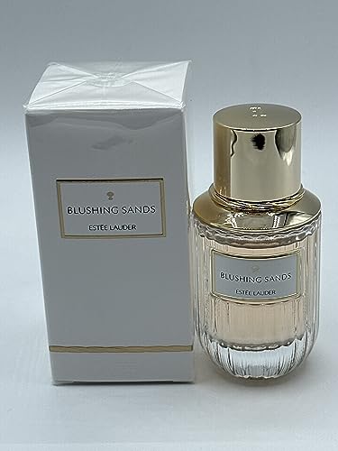 Estée Lauder, Blushing Sands, Eau de Parfum, Unisex, 40 ml. von Estée Lauder