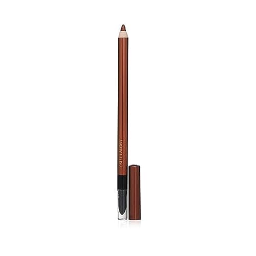 Estée Lauder, Double Wear 24H Waterproof Gel Eye Pencil - Bronze, 1,2 g. von Estée Lauder