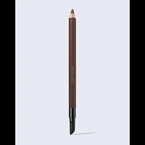 Estée Lauder, Double Wear 24H Waterproof Gel Eye Pencil - Cocoa, 1,2 g. von Estée Lauder