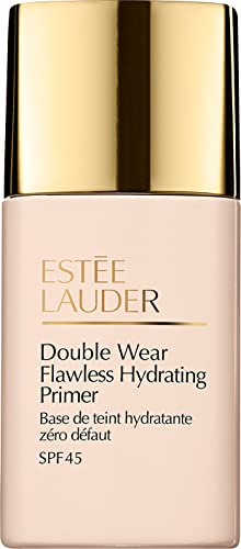 Estée Lauder, Double Wear Flawless Hydrating Primer SPF45, 30 ml. von Estée Lauder