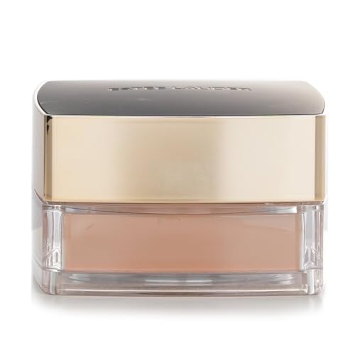 Estée Lauder, Double Wear Sheer Flattery Loose Powder - 04 Medium Matte, 9 g. von Estée Lauder