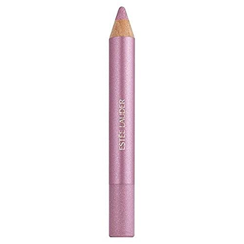 Estee Lauder, Magic Smoky Powder Shadow Stick - 07 Pink Charcoal, 1,2 g. von Estée Lauder