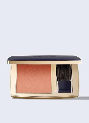 Estée Lauder, Pure Color Envy Sculpting Blush Nr.120 Sensuous Rose, 7 g. von Estée Lauder