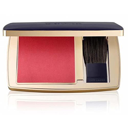 Estée Lauder, Pure Color Envy Sculpting Blush Nr.470 Forbidden Berry, 7 g., Rosa von Estée Lauder