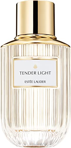 Estée Lauder, Tender Light, Eau de Parfum, Unisex, 100 ml. von Estée Lauder