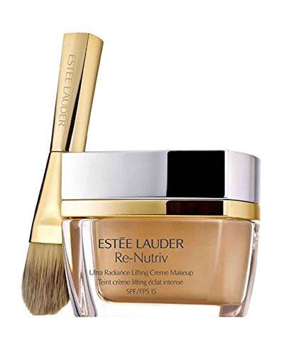 Estée Lauder 4W1 Honey Bronze 14 von Estée Lauder