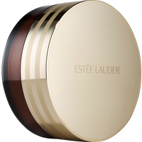 Estée Lauder Advanced Night Cleansing Balm von Estée Lauder