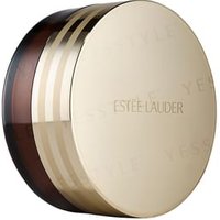 Estee Lauder - Advanced Night Cleansing Balm Cleanser with Lipid-Rich Oil Infusion 70ml Estee Lauder - Advanced Night Cleansing Balm Cleanser with Lipid-Rich Oil Infusion 70ml von Estee Lauder