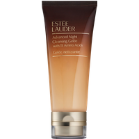 Estée Lauder Advanced Night Cleansing Gelée von Estée Lauder