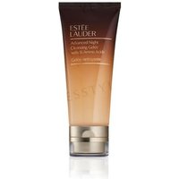 Estee Lauder - Advanced Night Cleansing Gelee With 15 Amino Acids 100ml Estee Lauder - Advanced Night Cleansing Gelee With 15 Amino Acids 100ml von Estee Lauder