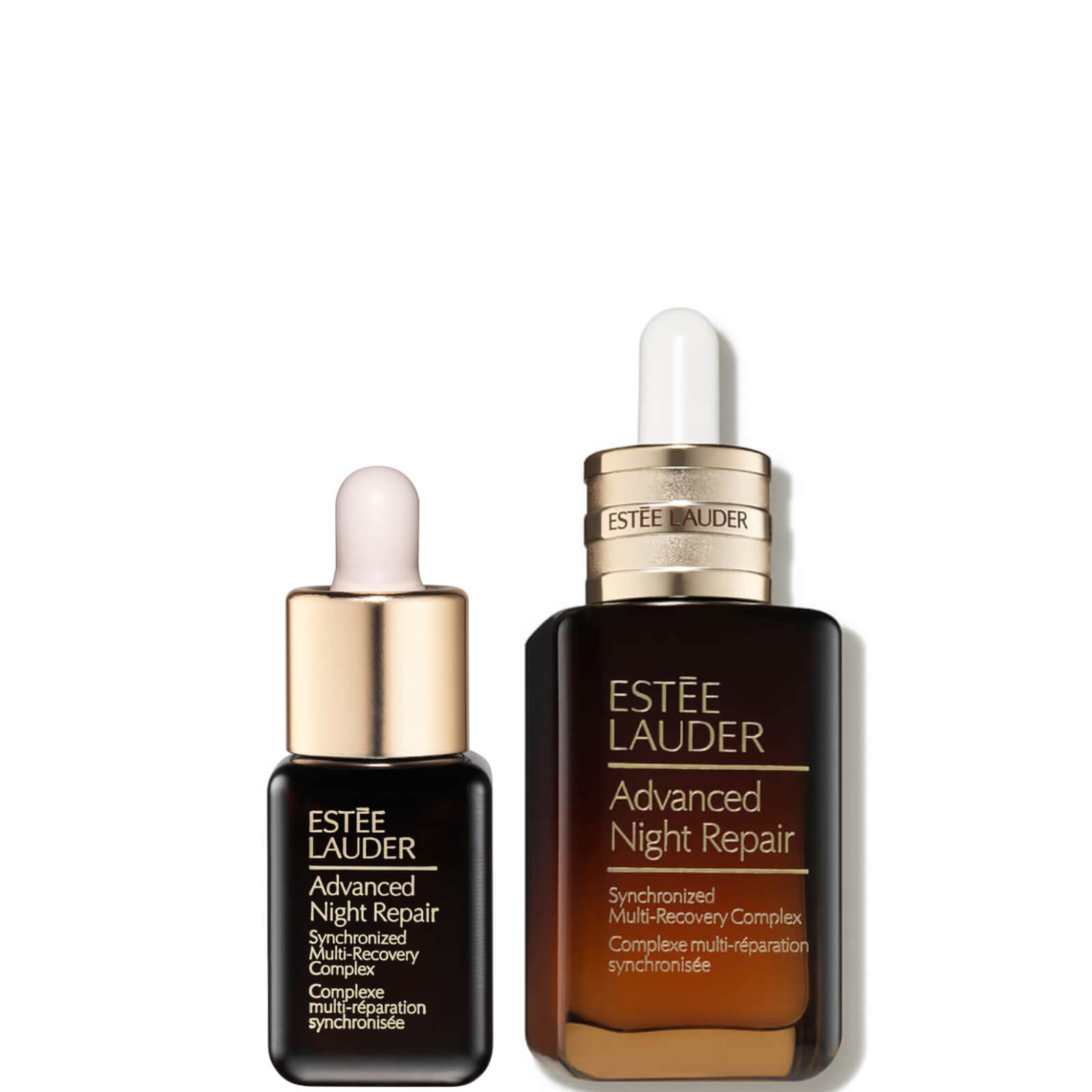 Estée Lauder Advanced Night Repair Bundle (Worth 109.00€) von Estee Lauder