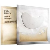 Estee Lauder - Advanced Night Repair Concentrated Recovery Eye Mask 4 pairs Estee Lauder - Advanced Night Repair Concentrated Recovery Eye Mask 4 pairs von Estee Lauder