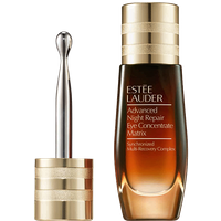 Estée Lauder Advanced Night Repair Eye Concentrate Matrix Estée Lauder Advanced Night Repair Eye Concentrate Matrix von Estée Lauder