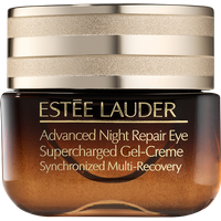Estée Lauder Advanced Night Repair Eye Gel von Estée Lauder