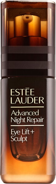 Estée Lauder Advanced Night Repair Eye Lift + Sculpt 15 ml von Estée Lauder