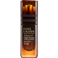 Estée Lauder Advanced Night Repair Eye Lift + Sculpt von Estée Lauder