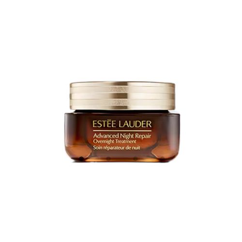 Estee Lauder  - Advanced Night Repair Overnight Treatment - 65ml von Estee Lauder