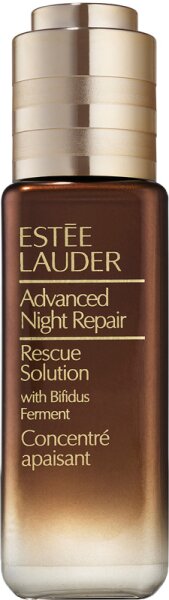 Estée Lauder Advanced Night Repair SOS Liquid Rescue 20 ml von Estée Lauder