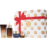 Estée Lauder Advanced Night Repair Skincare Set von Estée Lauder
