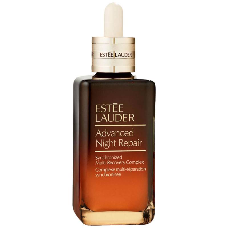 Estée Lauder Advanced Night Repair Synchronisiertes Multi-Regeneration Komplex-Serum (Verschiedene Größen) - 75ml von Estee Lauder