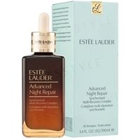Estee Lauder - Advanced Night Repair Synchronized Multi-Recovery Complex 100ml von Estee Lauder