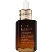 Estée Lauder Advanced Night Repair Synchronized Multi-Recovery Complex Estée Lauder Advanced Night Repair Synchronized Multi-Recovery Complex von Estée Lauder