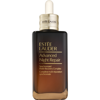 Estée Lauder Advanced Night Repair Synchronized Multi-Recovery Complex Estée Lauder Advanced Night Repair Synchronized Multi-Recovery Complex von Estée Lauder