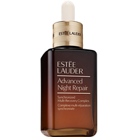 Estée Lauder Advanced Night Repair Synchronized Multi-Recovery Complex von Estée Lauder