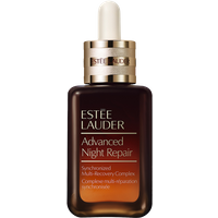 Estée Lauder Advanced Night Repair Synchronized Multi-Recovery Complex von Estée Lauder