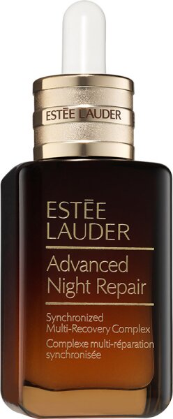 Estée Lauder Advanced Night Repair Synchronized Recovery Complex 50 ml von Estée Lauder