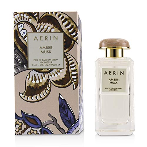 Estee Lauder Aerin – Eau de Parfum Amber Musk 100 ml Estée Lauder von Estée Lauder