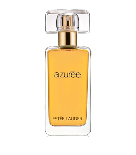 Estée Lauder Azurée femme/woman Eau de Parfum Spray, 1er Pack (1 x 50 ml) von Estée Lauder