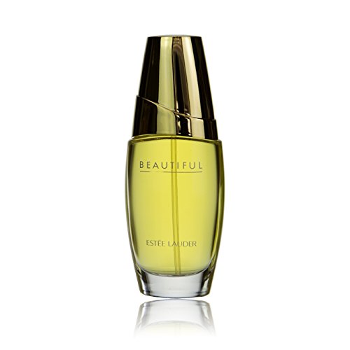 Estee Lauder - BEAUTIFUL EDP 30 ML VAPO von Estee Lauder