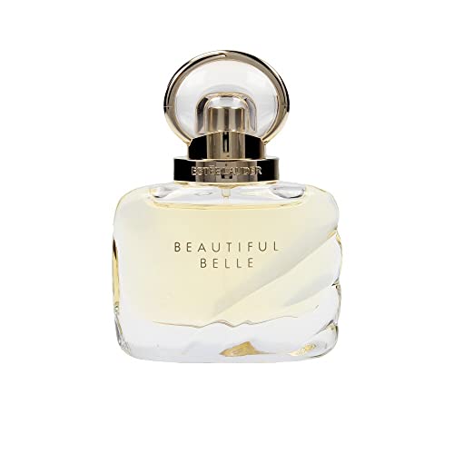 Estée Lauder Beautiful Belle femme/woman Eau de Parfum, 30 ml von Estée Lauder