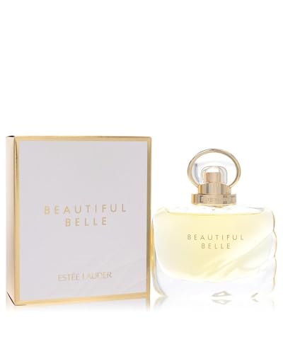 Estee Lauder Beautiful Belle Edp Spray von Estée Lauder