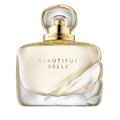 Estée Lauder Beautiful Belle femme/woman Eau de Parfum, 30 ml von Estée Lauder