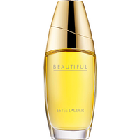 Estée Lauder Beautiful EdP Spray von Estée Lauder