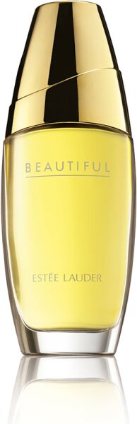 Estée Lauder Beautiful Eau de Parfum Spray 15 ml von Estée Lauder