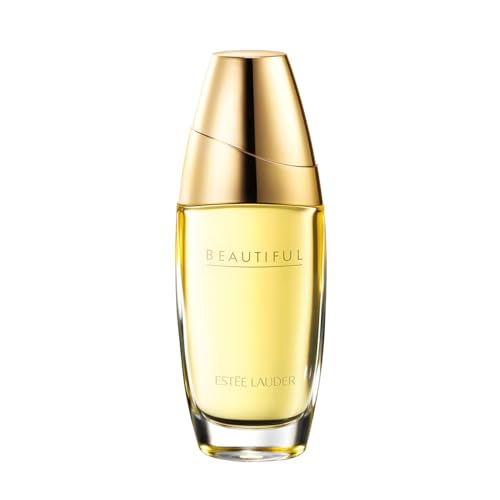 Estee Lauder Beautiful Edp Spray 30ml von Estée Lauder