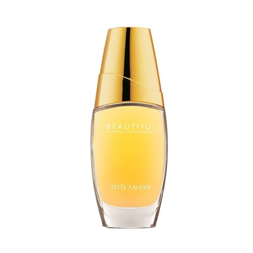 Estee Lauder Beautiful Edp Spray 75ml von Estée Lauder