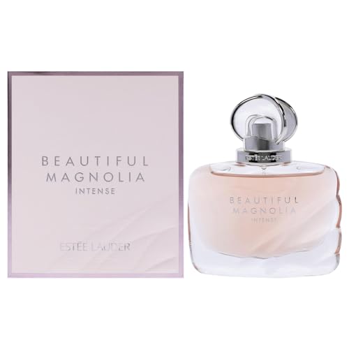 Estée Lauder - Beautiful Magnolia Intense EDP 50 ml von Estée Lauder