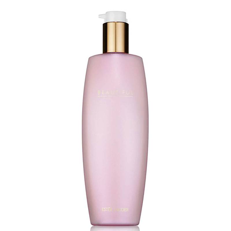 Estée Lauder Beautiful Perfumed Body Lotion 250ml von Estee Lauder